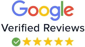 Super Mobile Detail Google Reviews