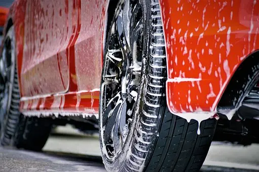 Car-Wash-And-Wax--in-Miami-Florida-Car-Wash-And-Wax-2597882-image