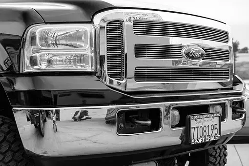 Mobile-Truck-Detail--in-Albuquerque-New-Mexico-Mobile-Truck-Detail-2603713-image
