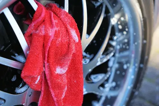 Tire-Cleaning--in-Chesapeake-Virginia-Tire-Cleaning-2606457-image